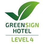 ACHAT Hotel Dresden Elbufer